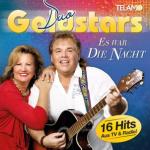 18-04-2013 - franz_grosse bettina - Duo Goldstars - 2.jpg